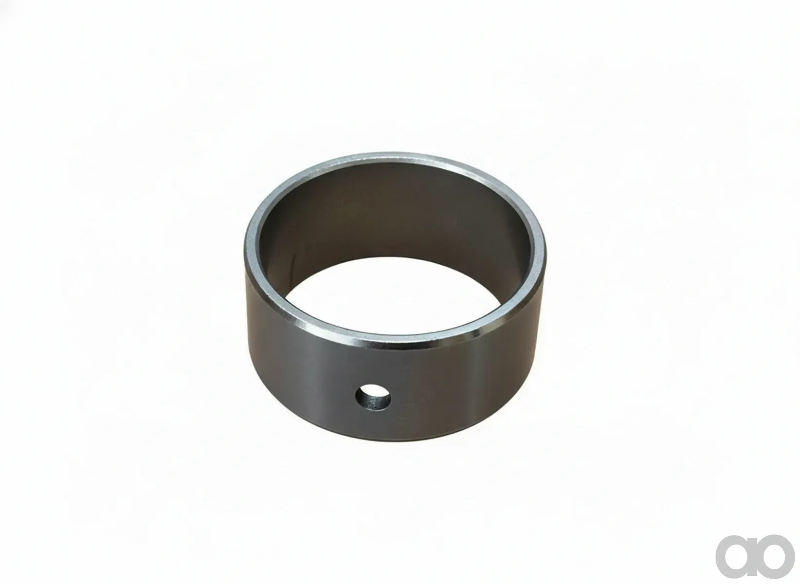New Holland - 4812465 - Lagerbuchse