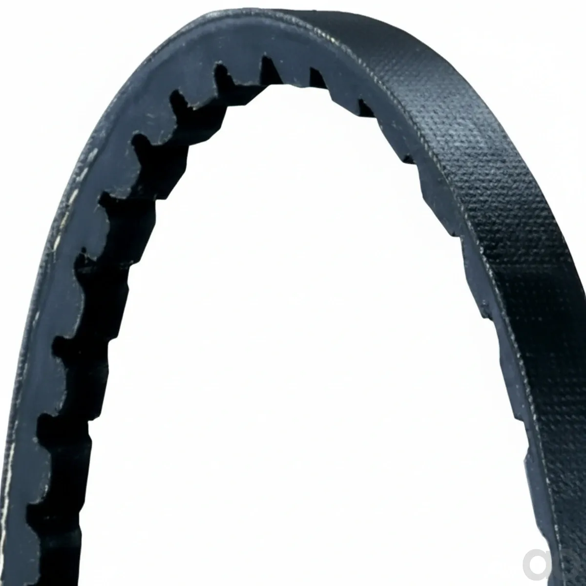 New Holland - 4813560 - Satz Gurte