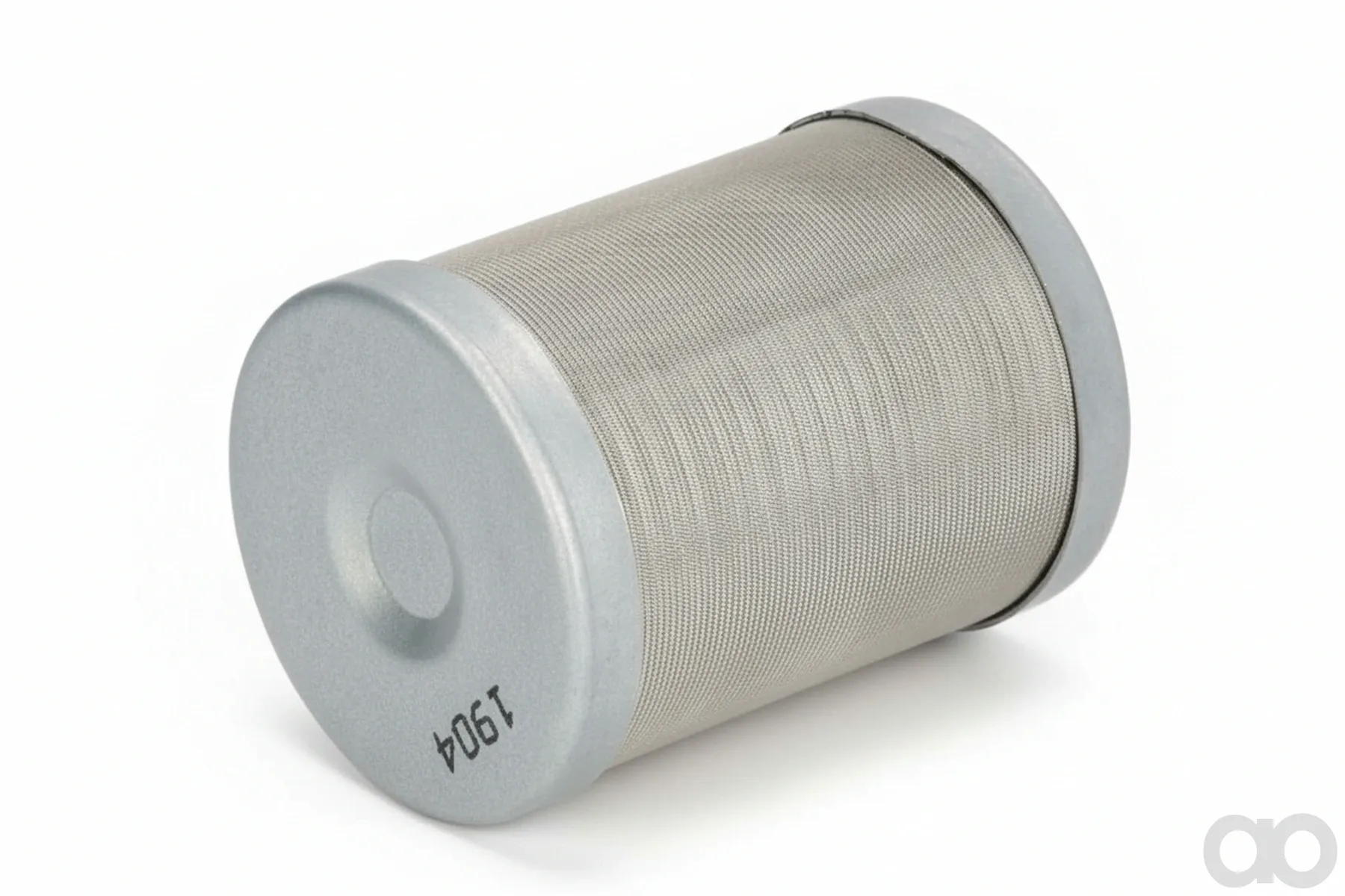 New Holland - 48174668 - Kraftstofffilter