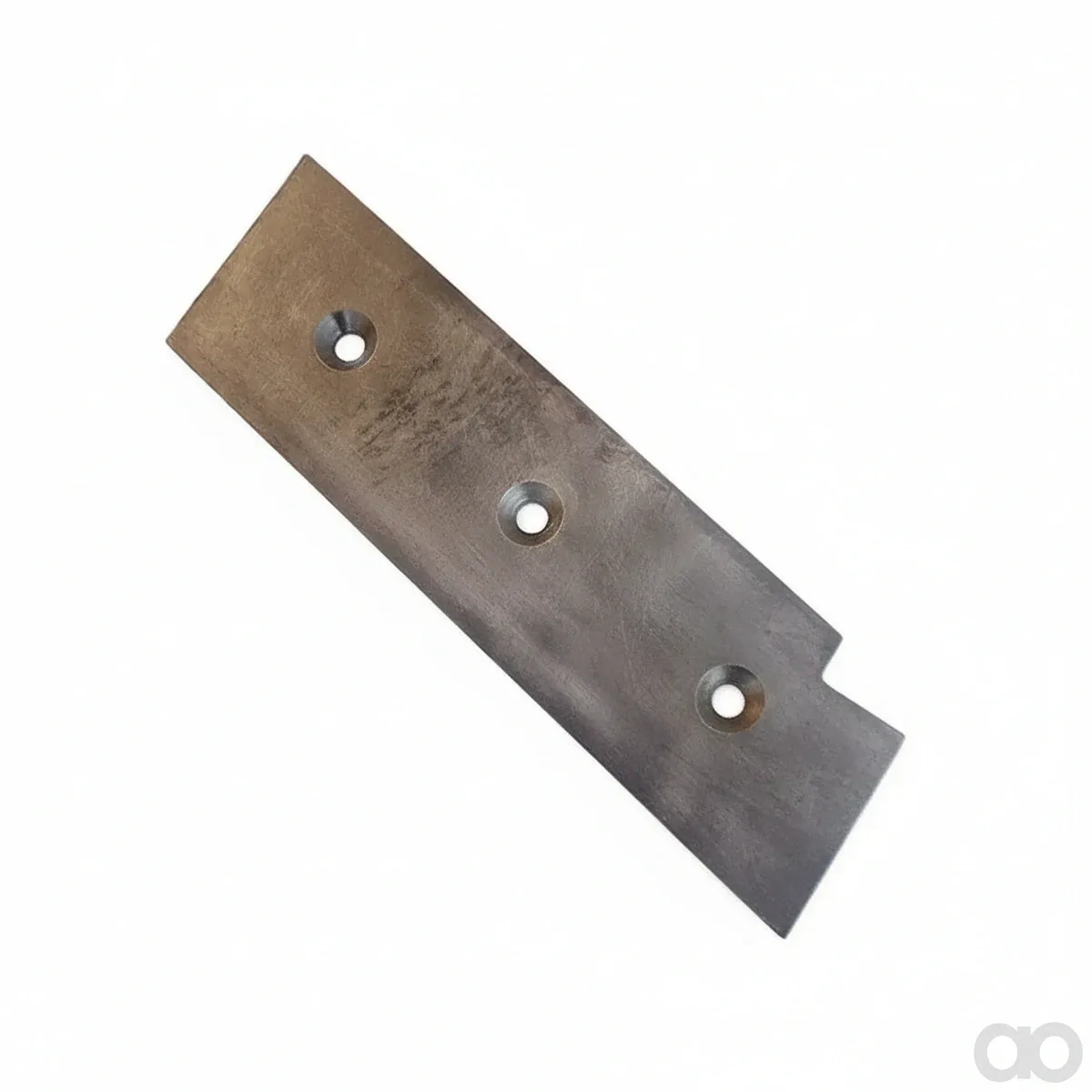 New Holland - 48841 - Messer