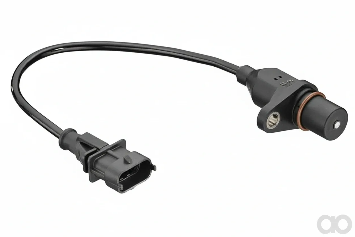 New Holland - 4890190 - Nockenwellensensor