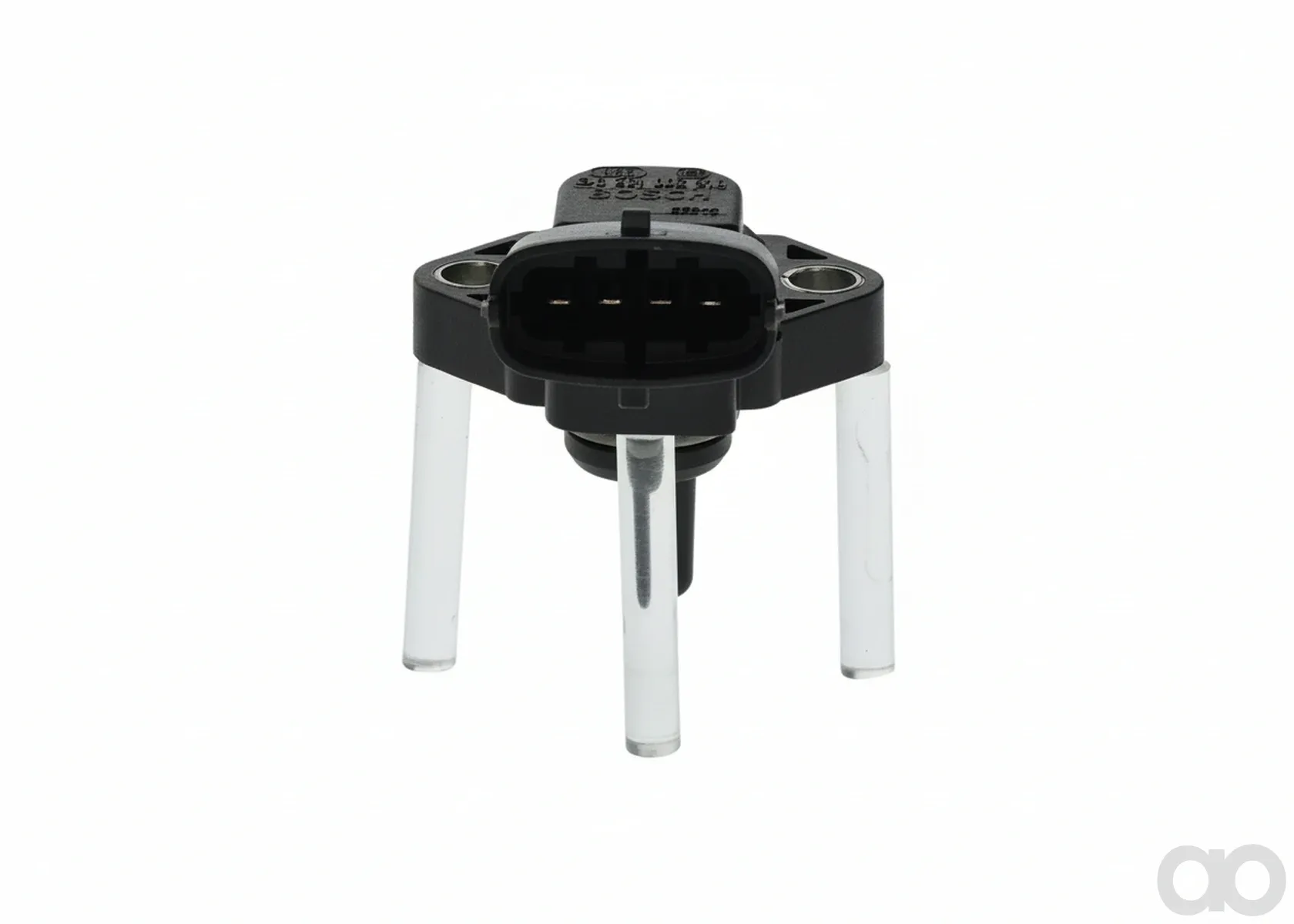 New Holland - 4893924 - Sensor