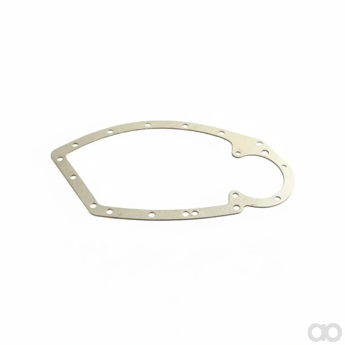 New Holland - 4894301 - Oelwanne-Dichtungssatz