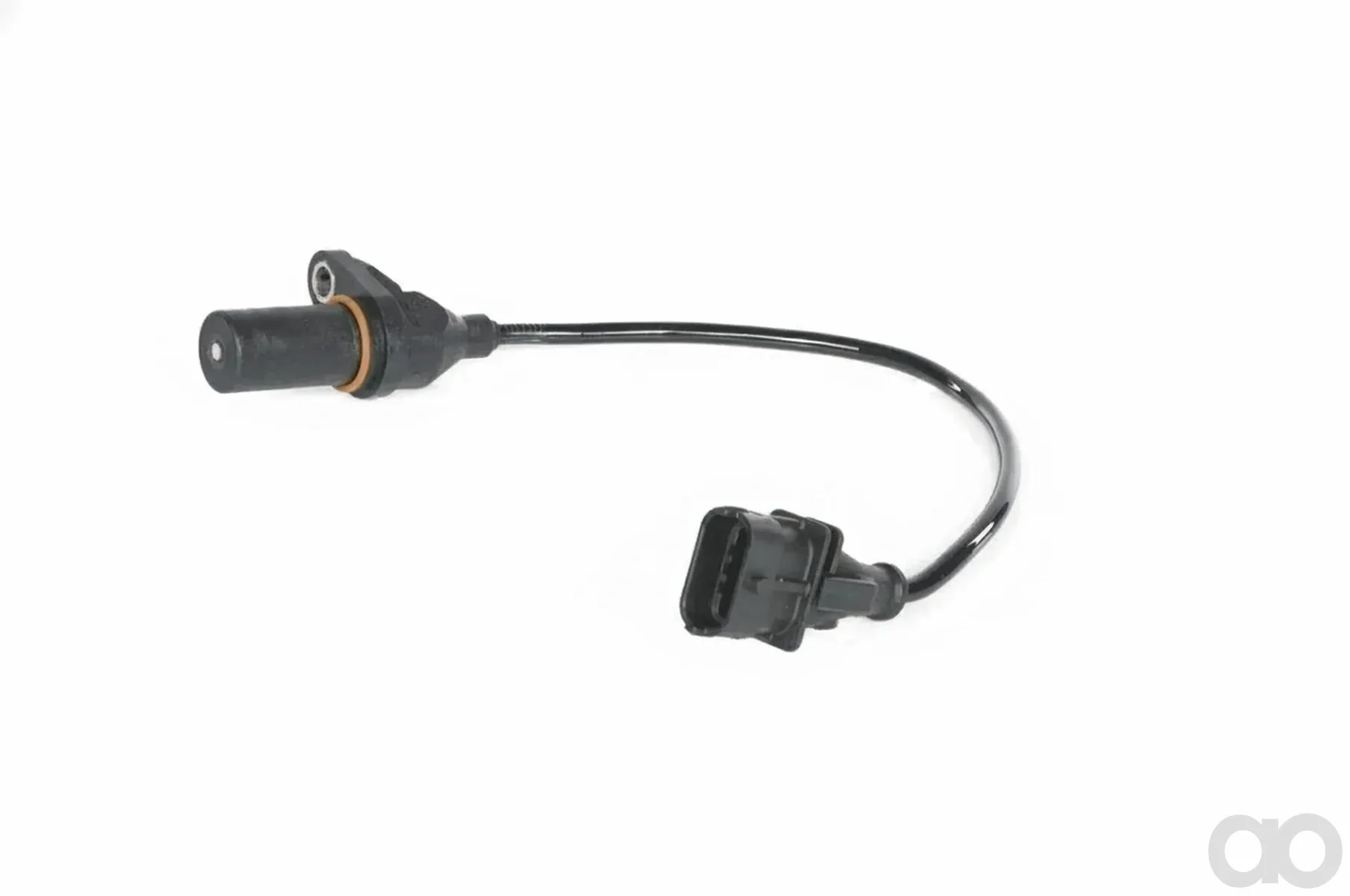 New Holland - 4897242 - Geschwindigkeitssensor