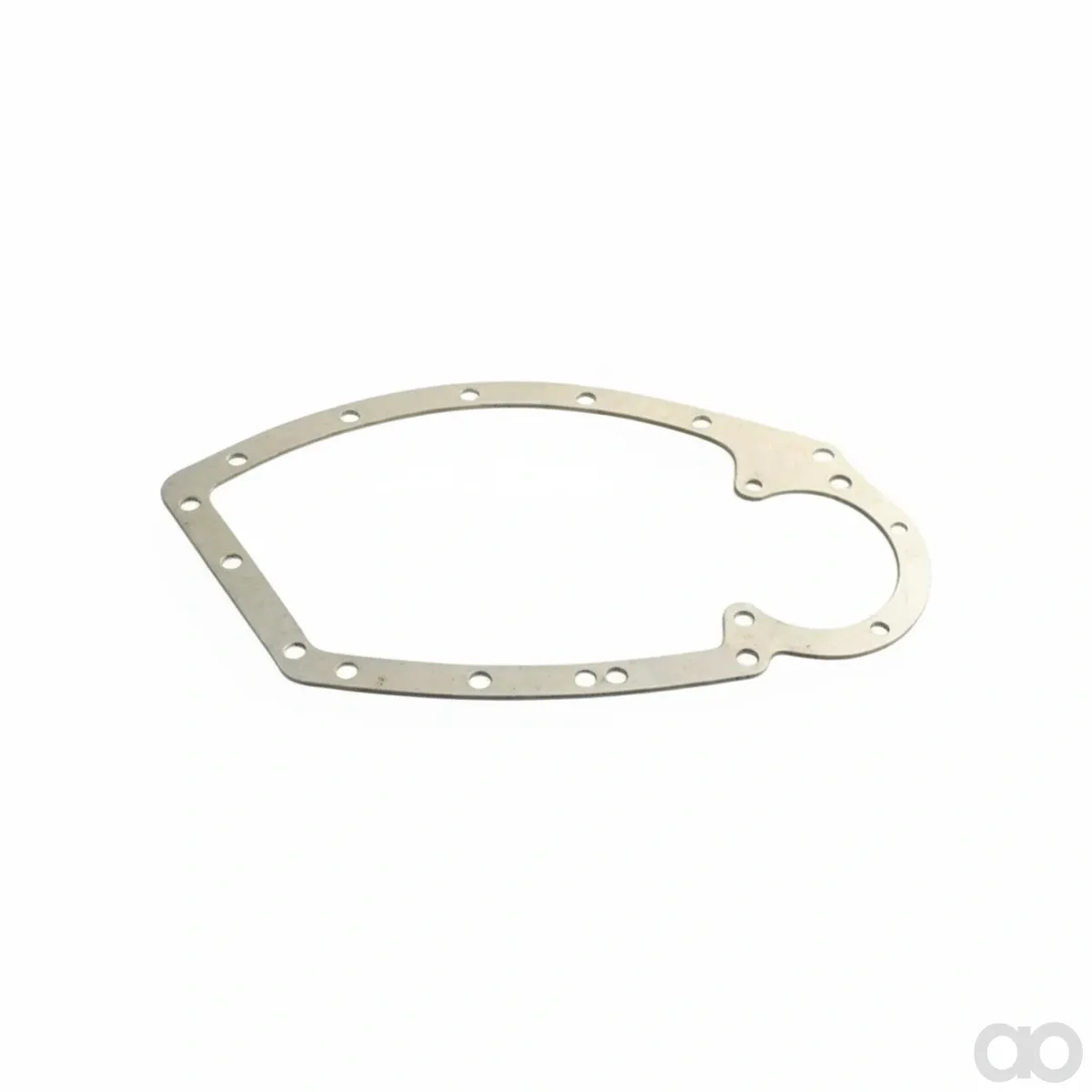 New Holland - 4897877 - Kurbelgehaeuse-Dichtungssatz