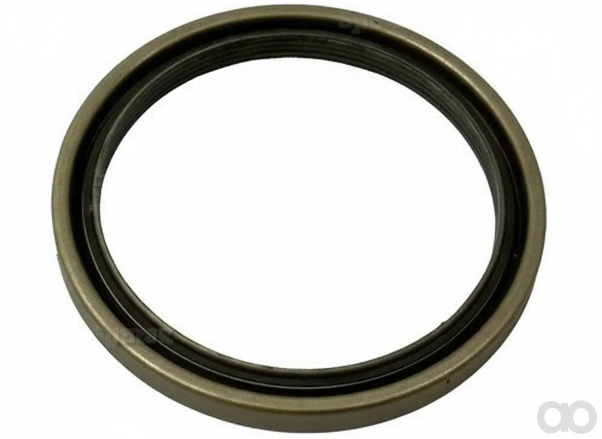 New Holland - 4899017 - Dichtring