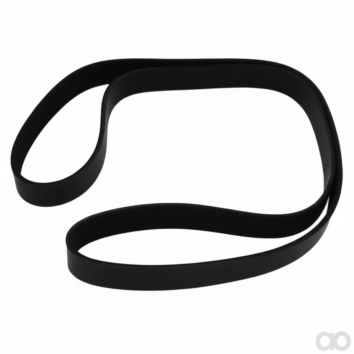New Holland - 4899178 - Luefterriemen - 28,48 mm B x 1550 mm L x 8 Rippen