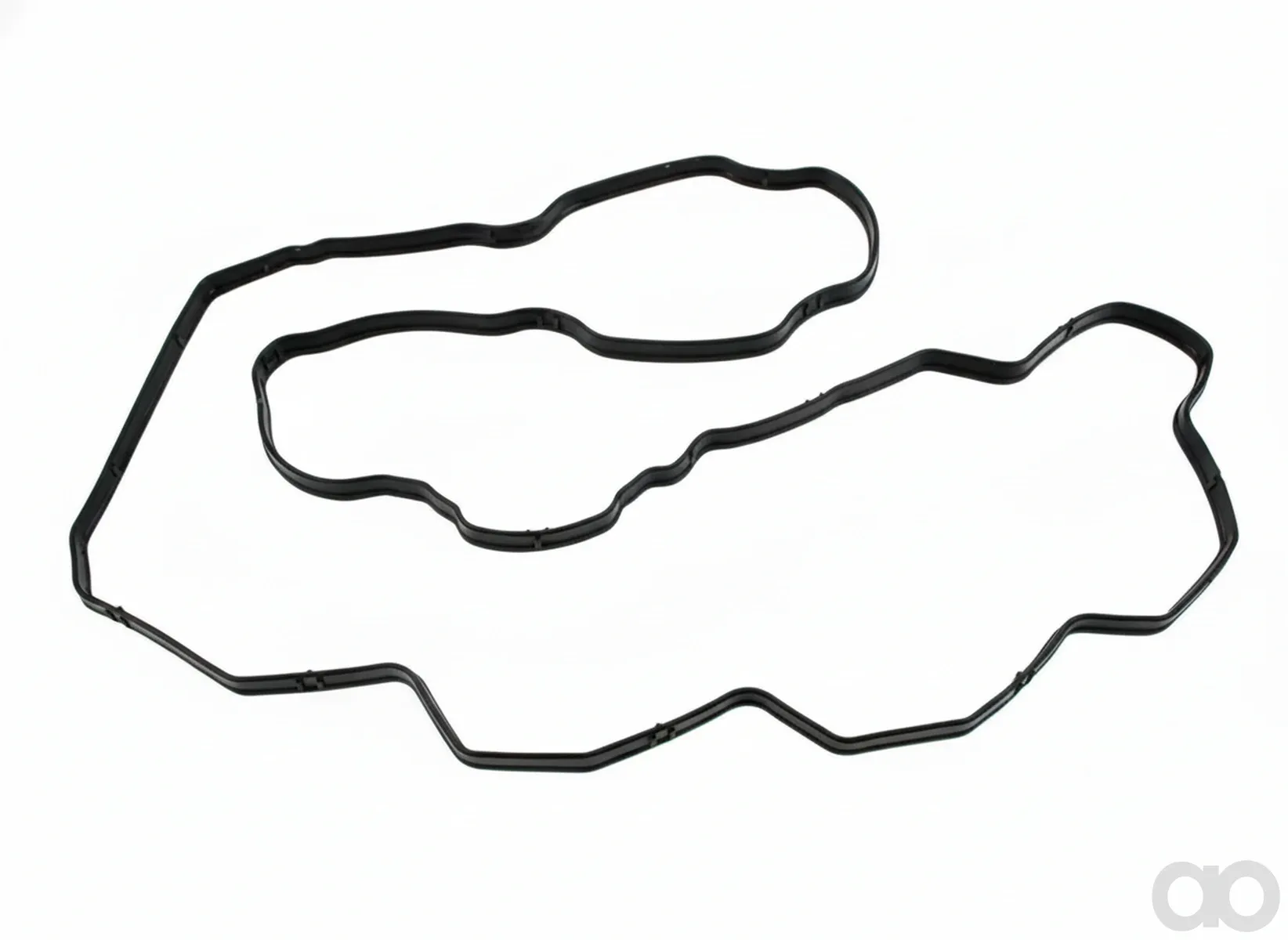 New Holland - 4899226 - Dichtung