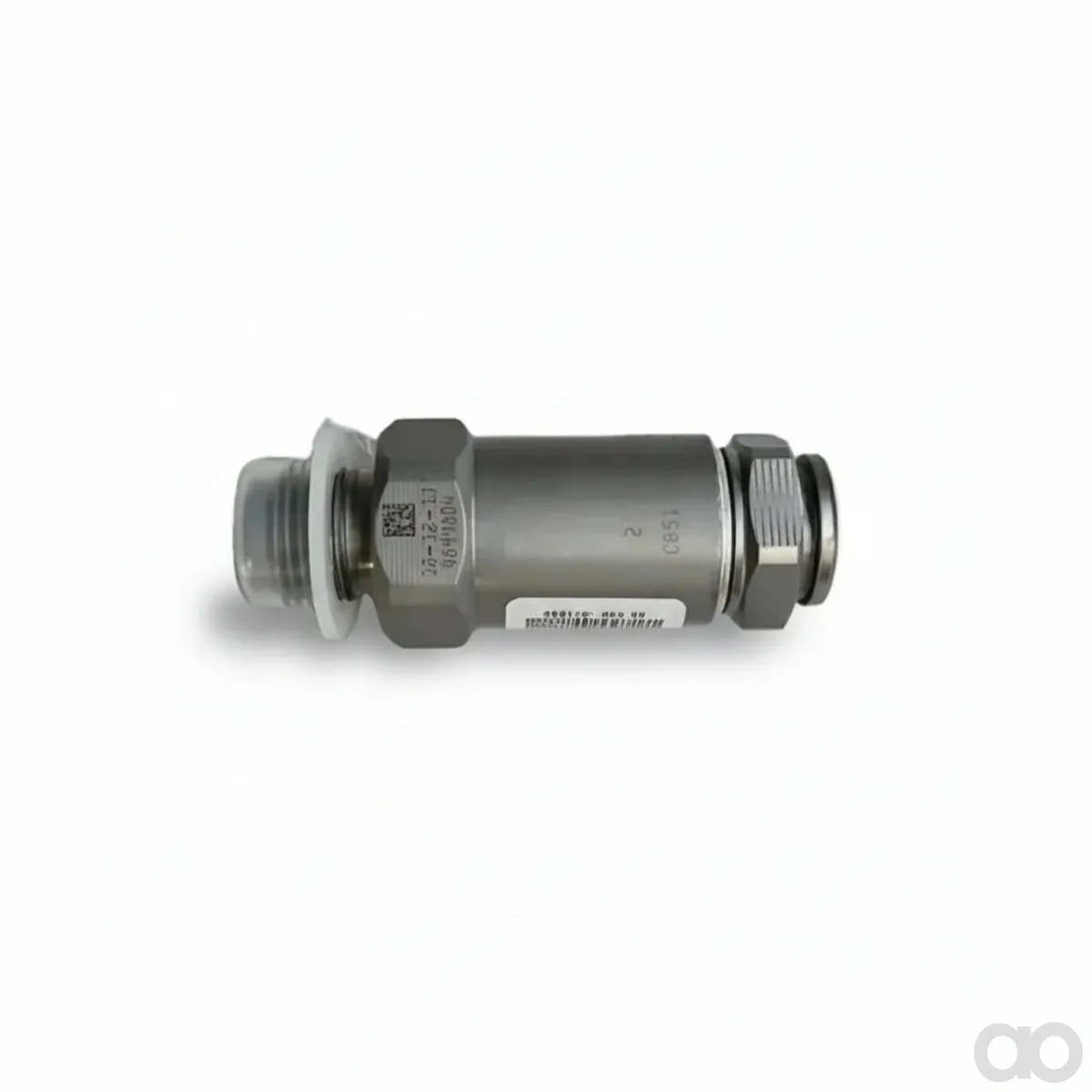 New Holland - 4899804 - Ventil