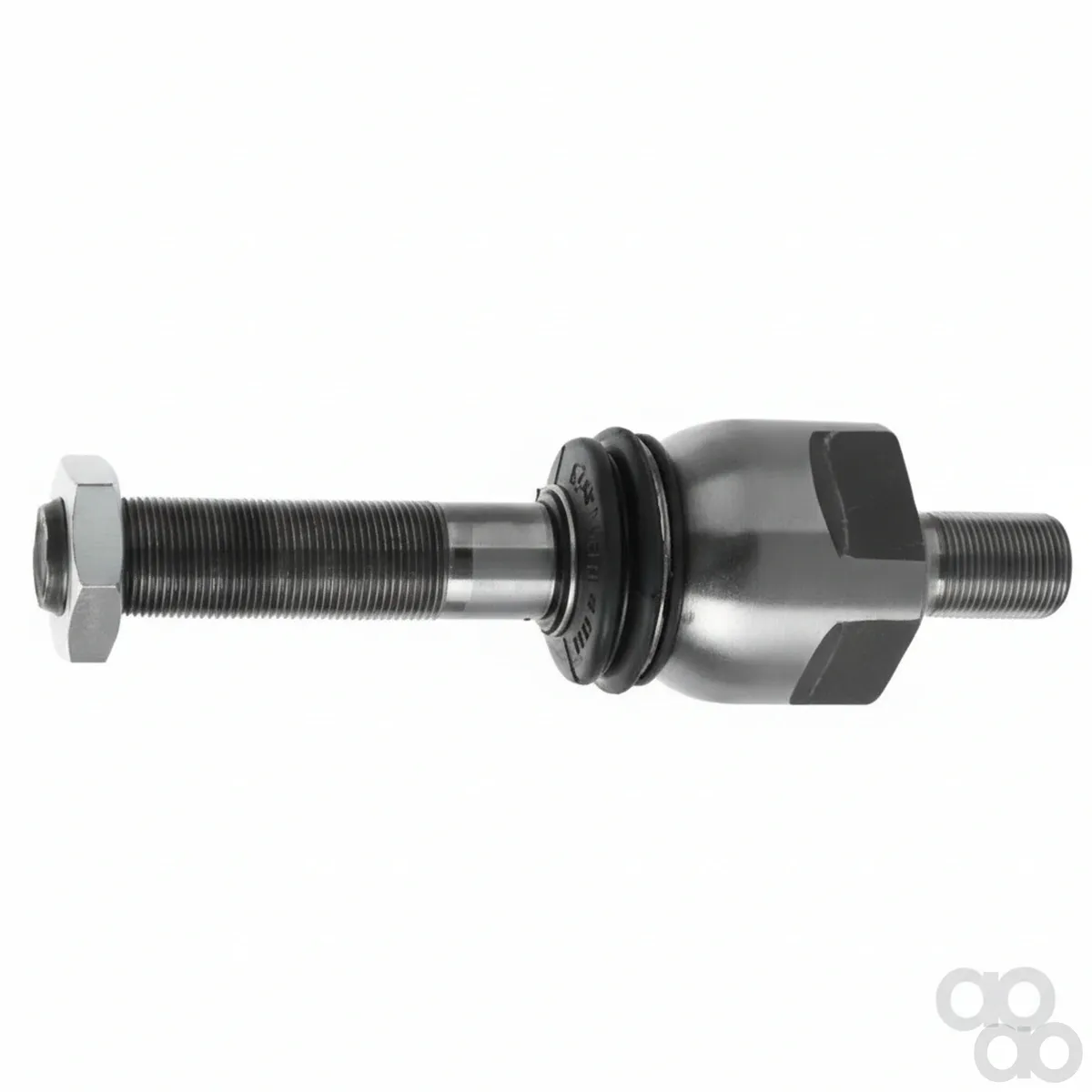New Holland - 4952234 - Stange