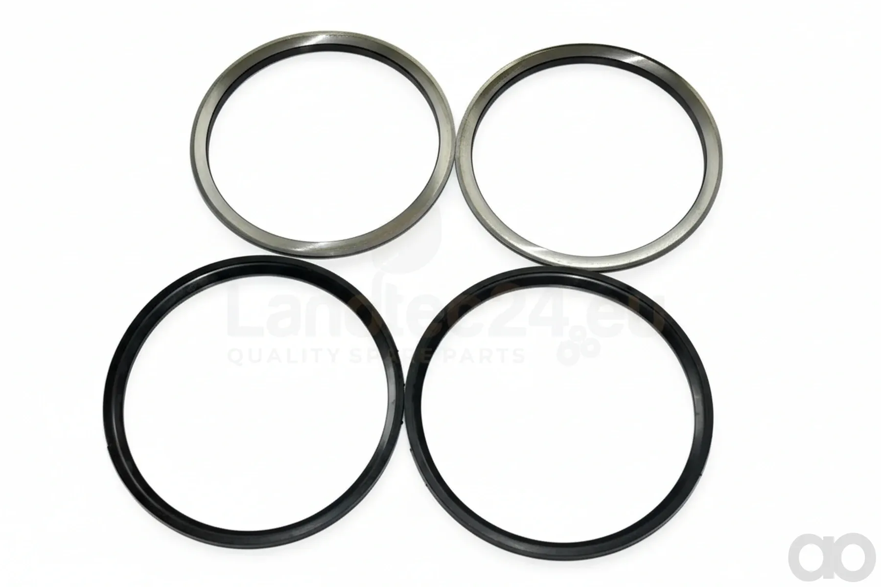 New Holland - 4958992 - Dichtungssatz
