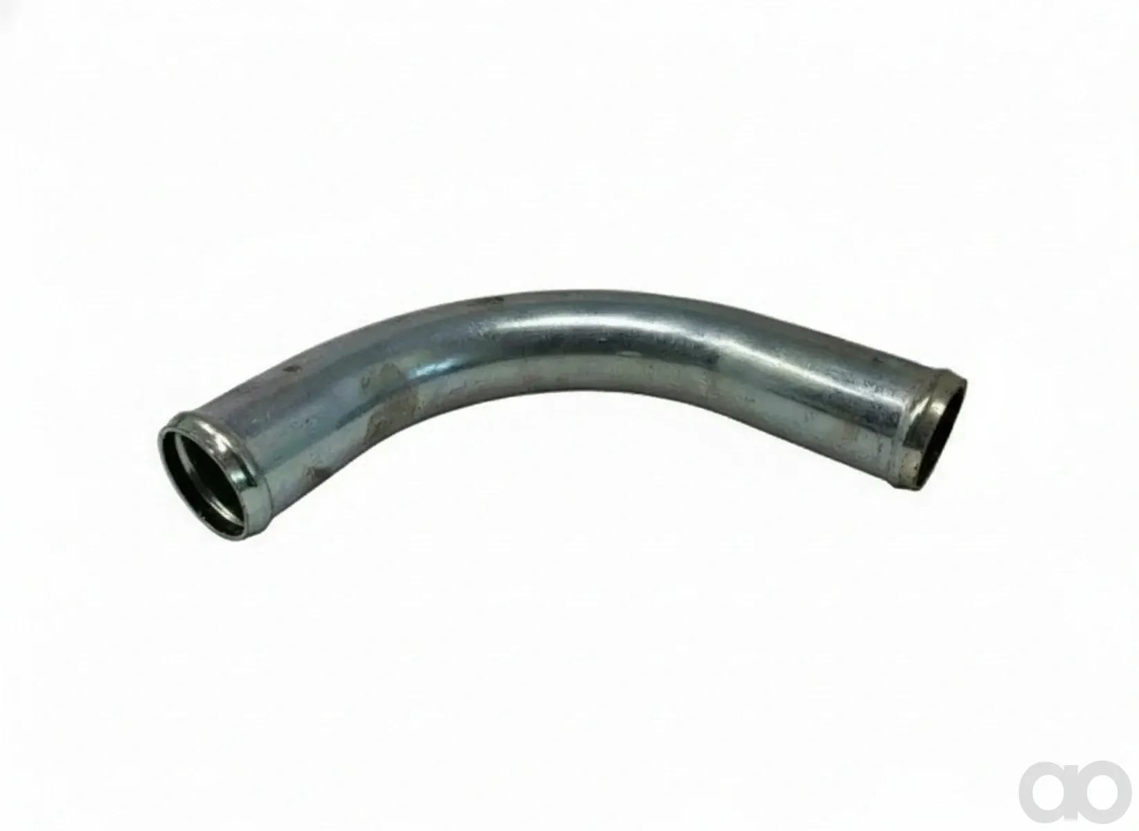 New Holland - 4964036 - Schlauch