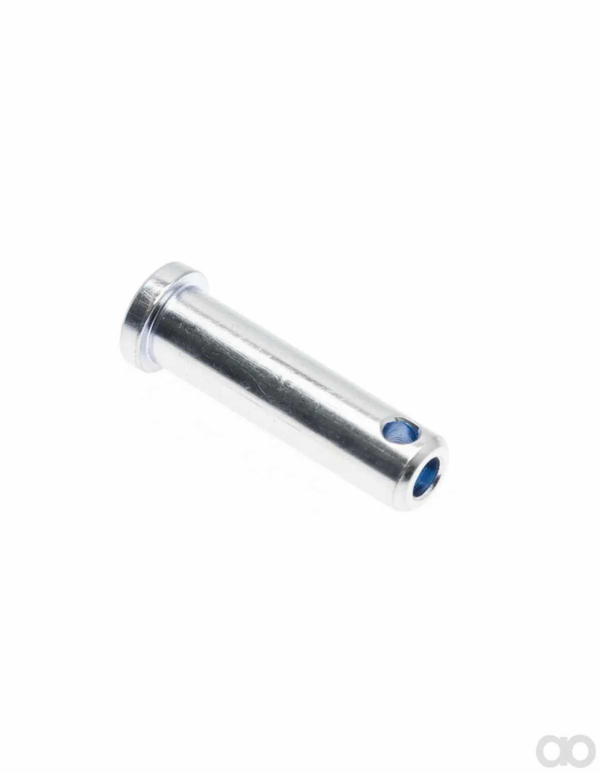 New Holland - 4966084 - Stift