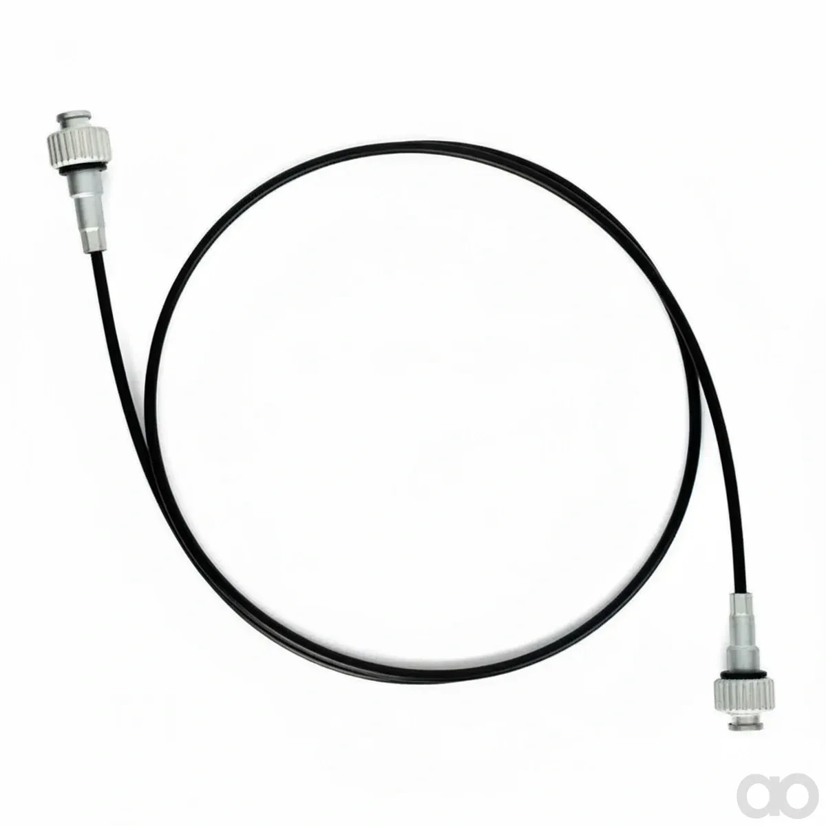 New Holland - 4976718 - Flexibles Kabel 310100
