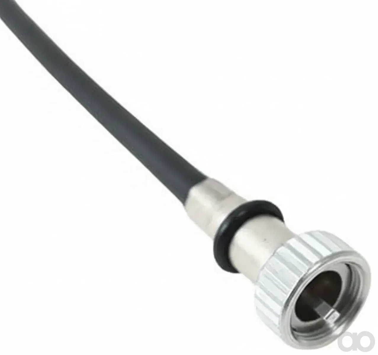 New Holland - 4976770 - Tachometerkabel 1000