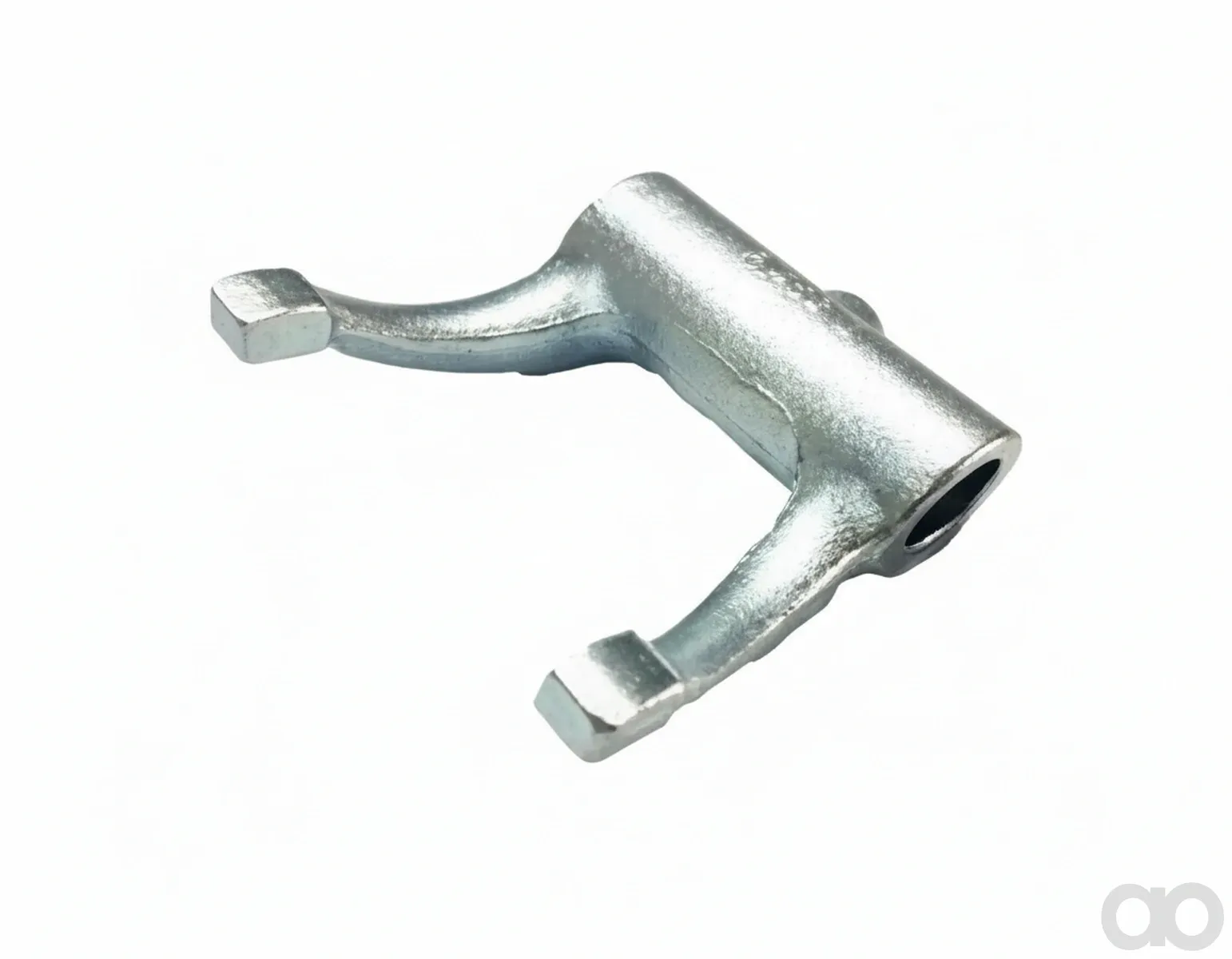 New Holland - 4993814 - Gabel, Schalthebel