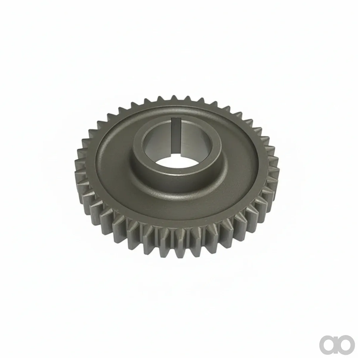 New Holland - 4995695 - Zahnrad
