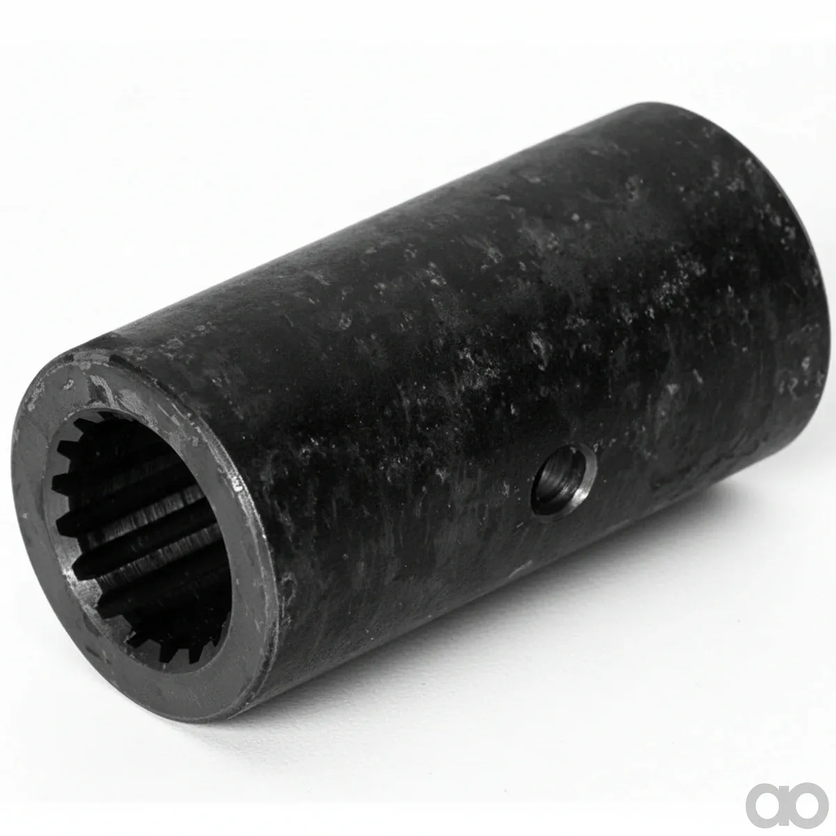 New Holland - 4997313 - Sleeve