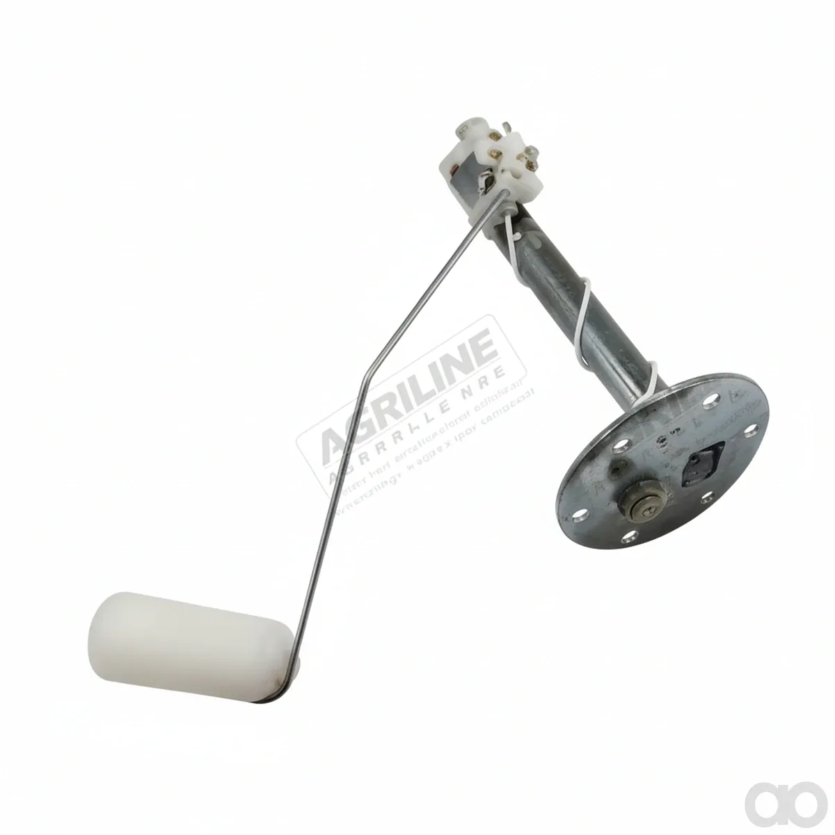 New Holland - 4998701 - Kraftstoffmesser mit Schwimmer