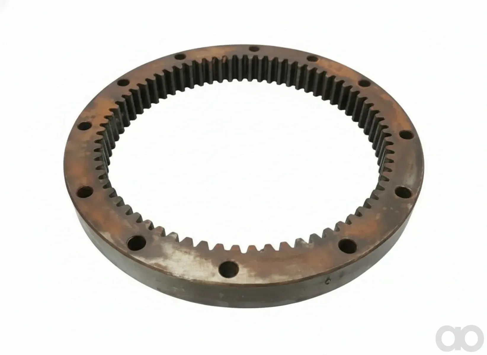 New Holland - 4998832 - Spannrad