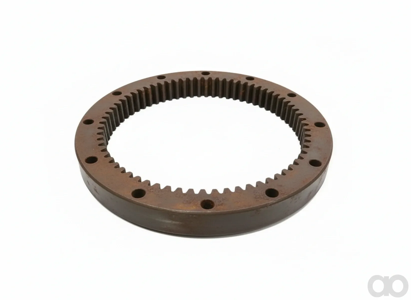 New Holland - 4998879 - Reduziergehaeuse