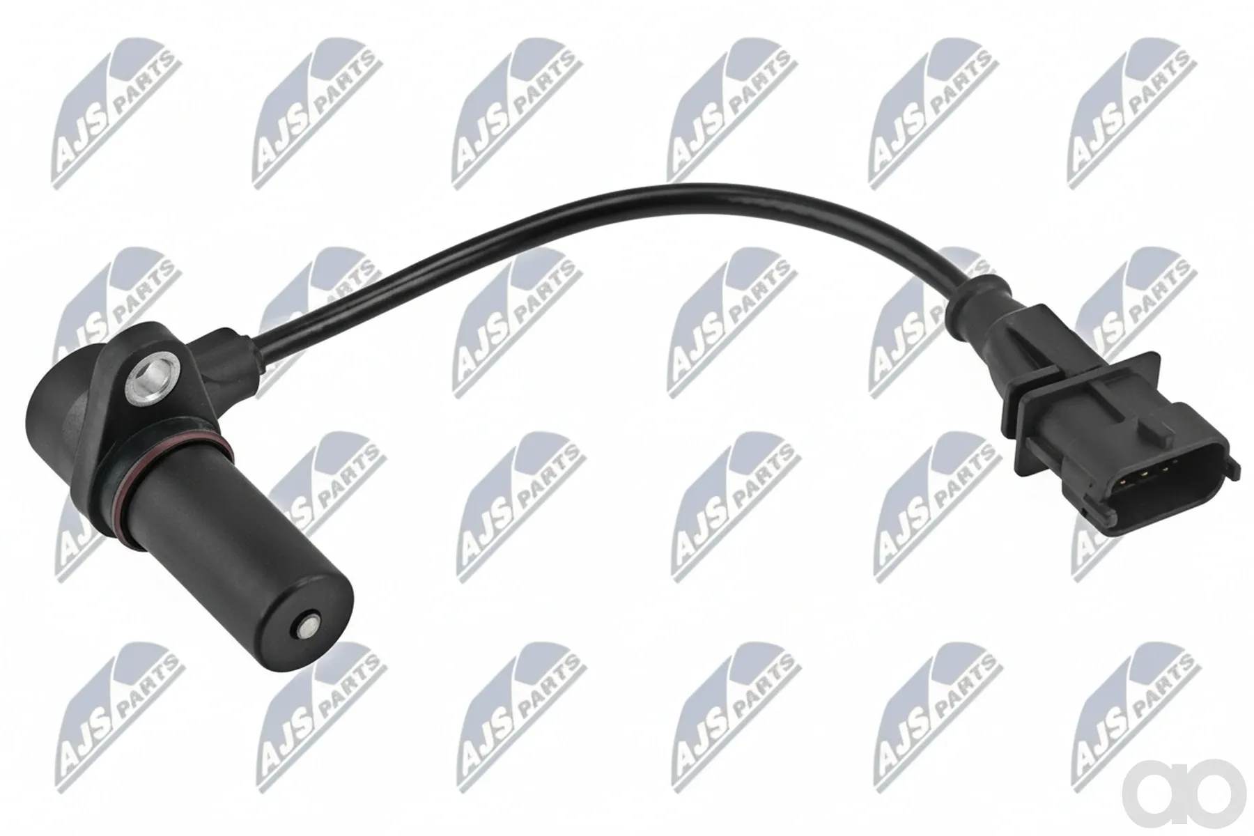 New Holland - 500374763 - Drehzahlsensor CNH