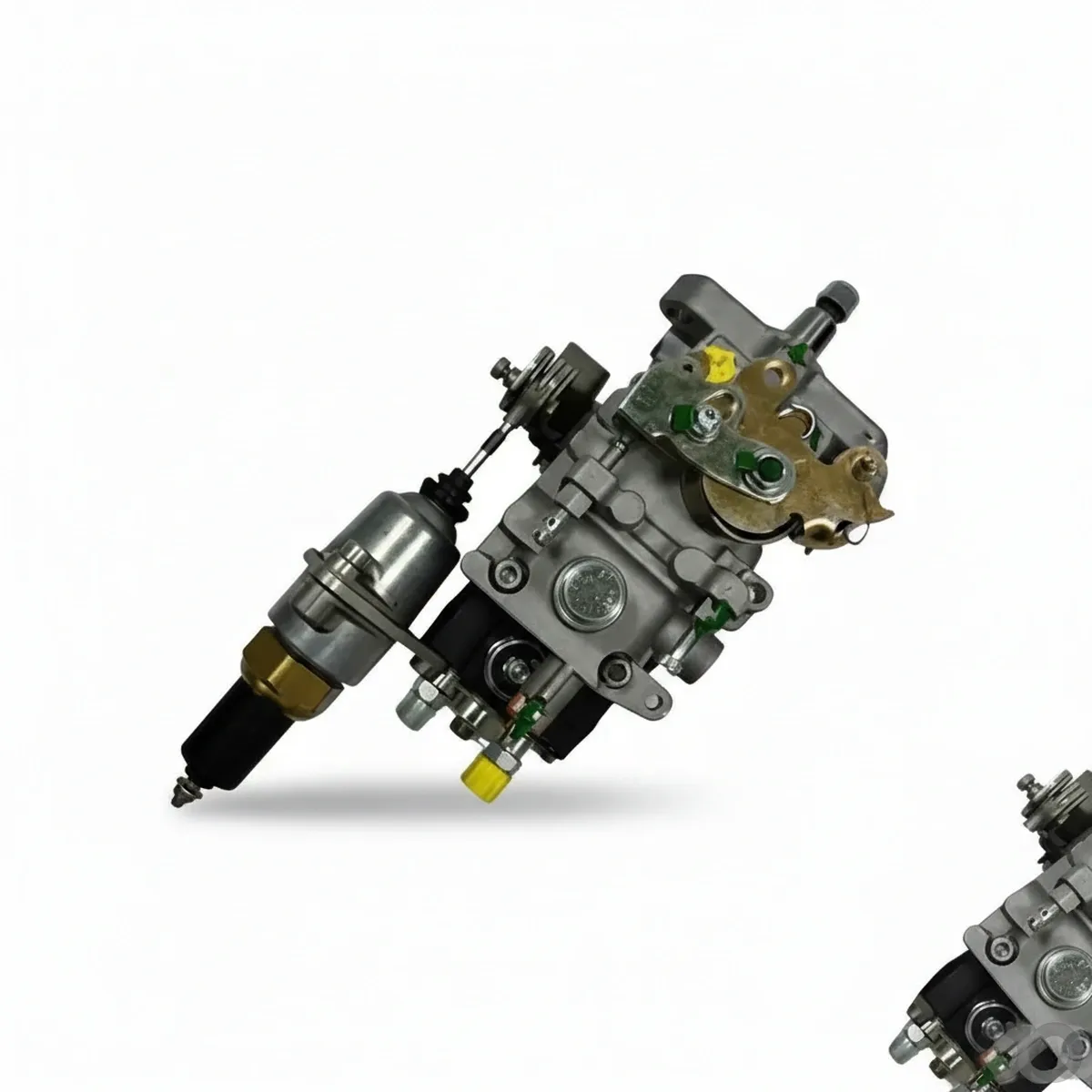 New Holland - 504041416 - Einspritzpumpe