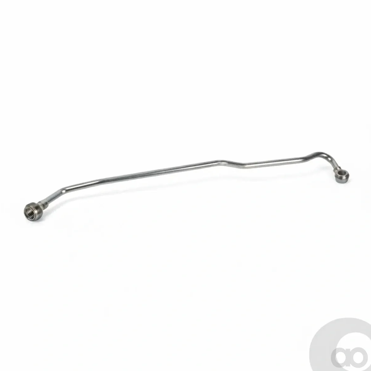 New Holland - 504047525 - Leitung