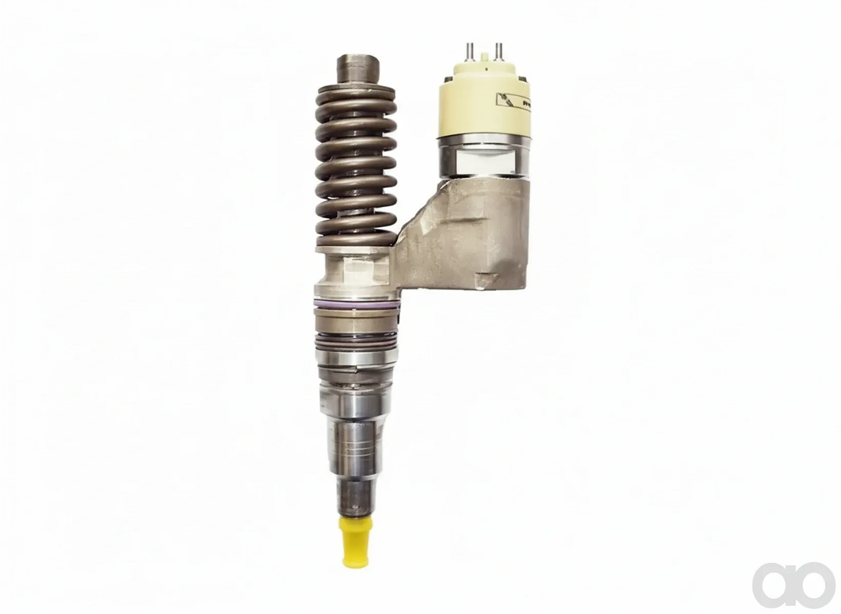 New Holland - 504053471 - Einspritzpumpe