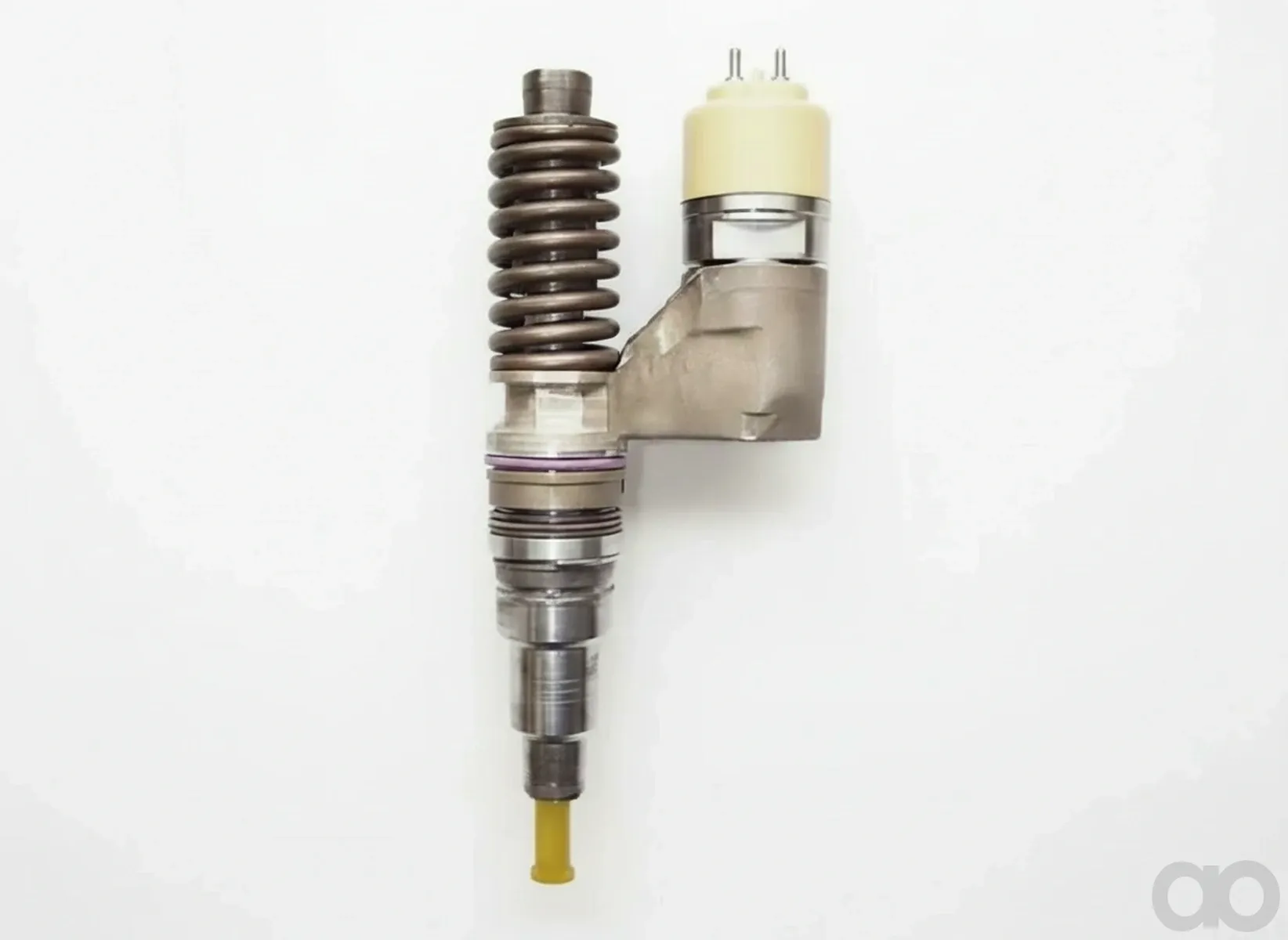 New Holland - 504054476 - Einspritzpumpe