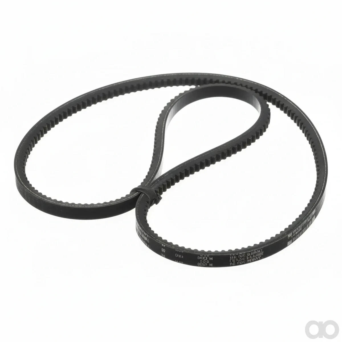 New Holland - 504079074 - Motor-Keilriemen - 8 Rippen - 28,28 mm B x 1710 mm L