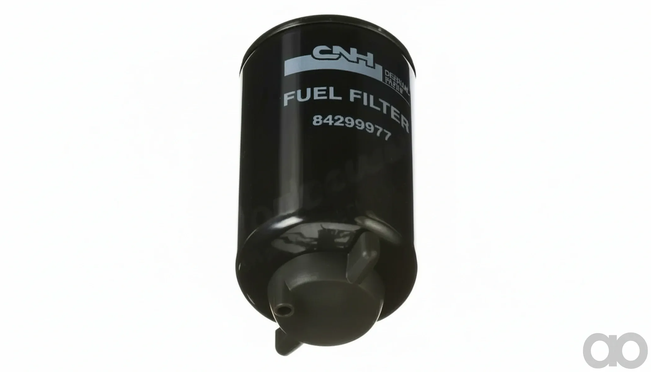 New Holland - 504079349 - Kraftstofffilter