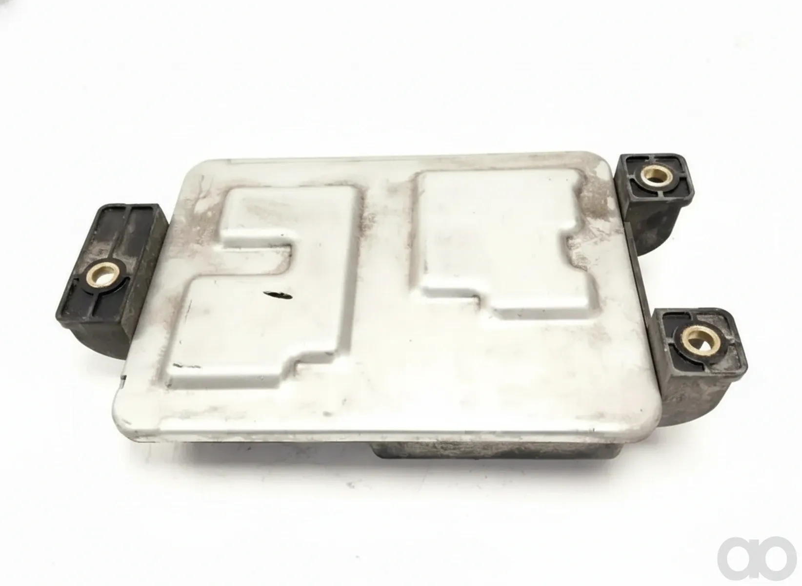 New Holland - 504088027 - Elektronische Steuereinheit