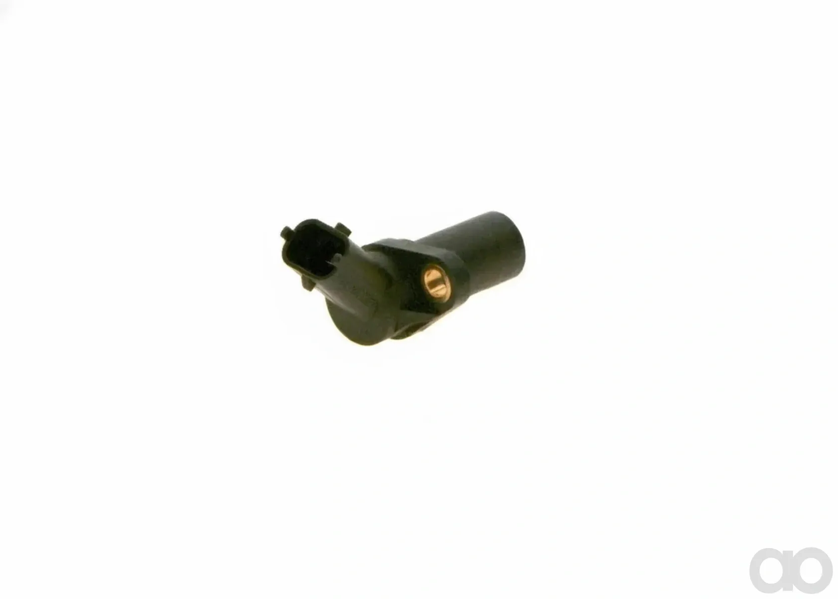 New Holland - 504096645 - Sendereinheit