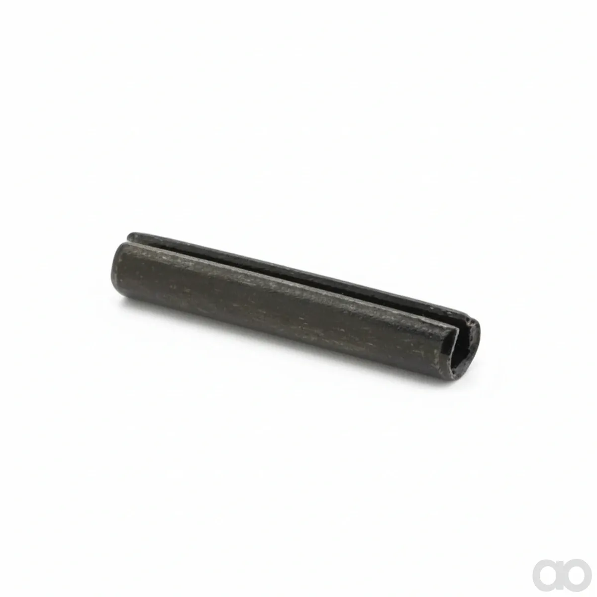 New Holland - 504097328 - Ventilsegment