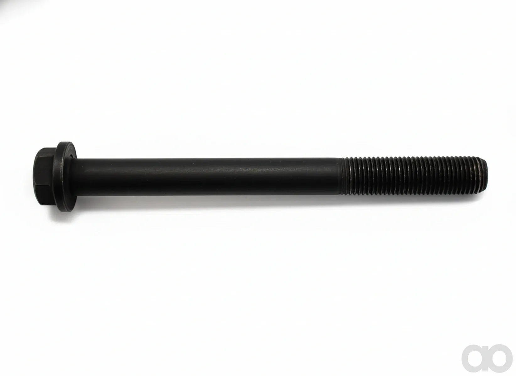 New Holland - 504108192 - Schraube