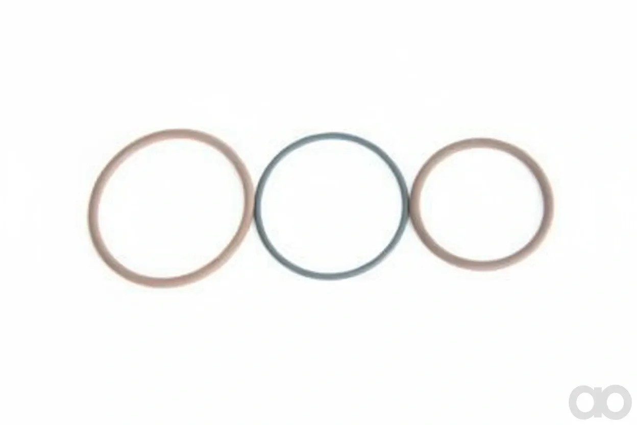 New Holland - 504110736 - Reparatursatz