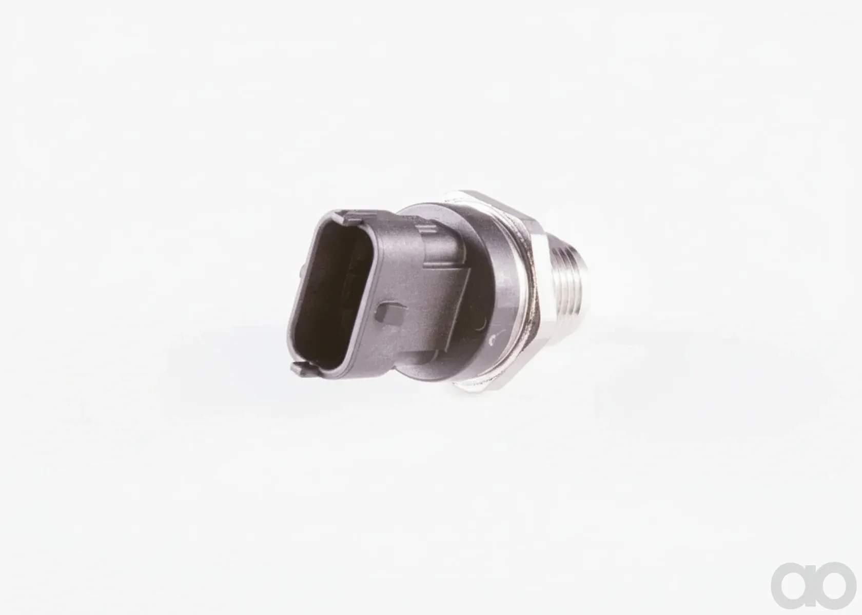 New Holland - 504157020 - Sensor