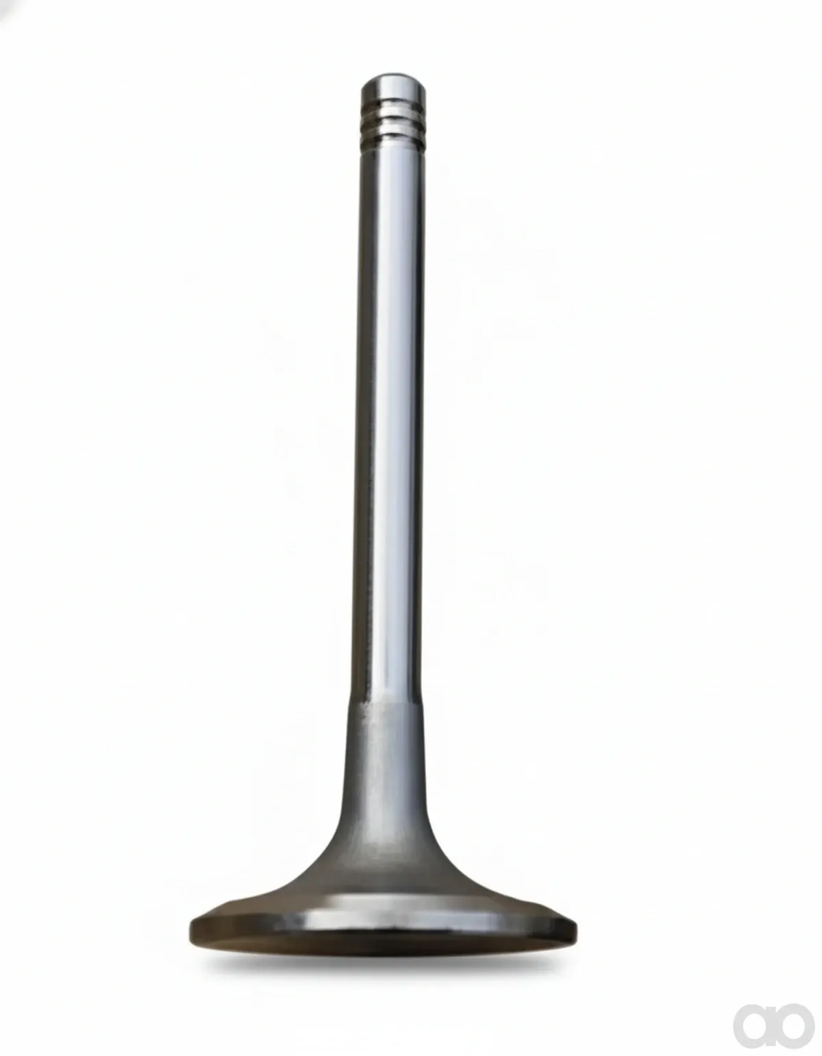 New Holland - 504162959 - Auslassventilbaugruppe