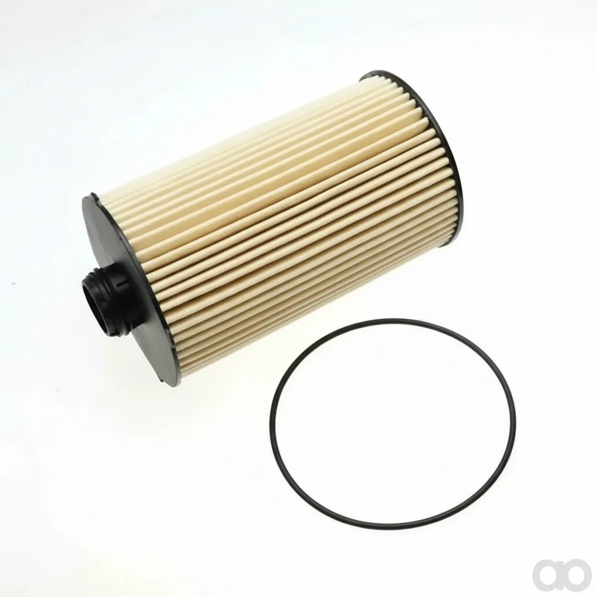 New Holland - 504179764 - Motoroelfilter