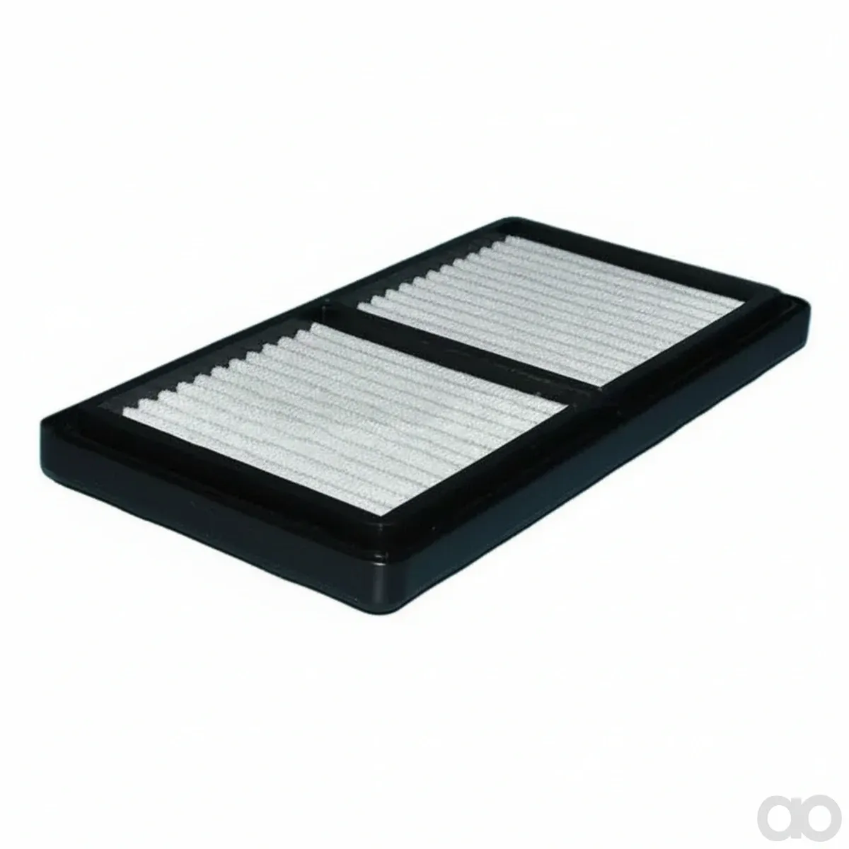 New Holland - 504209107 - Luftfilter