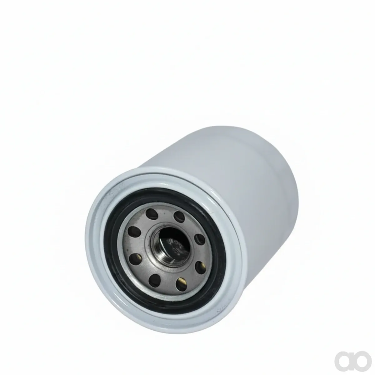 New Holland - 504213800 - Motoroelfilter