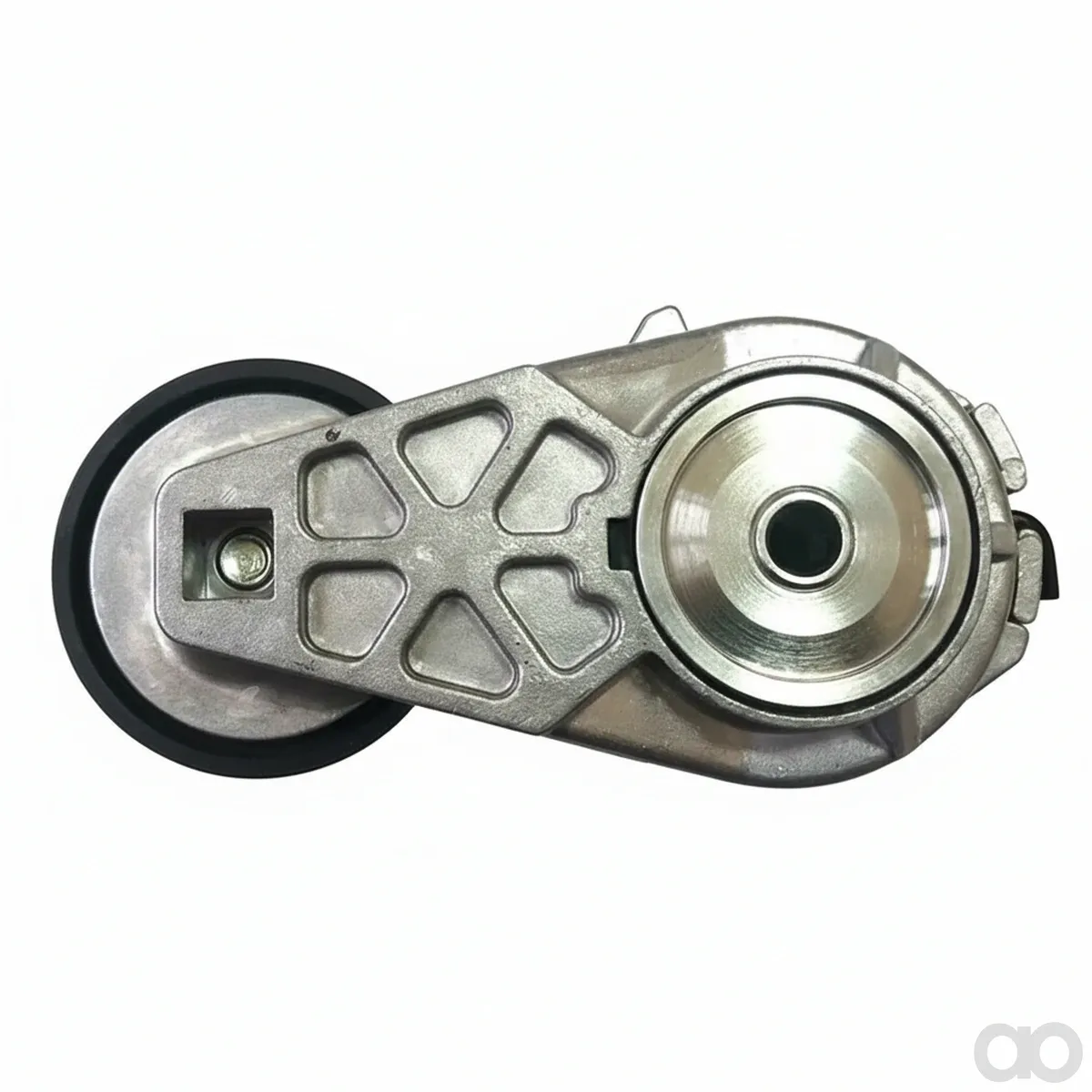 New Holland - 504238777 - Gehaeuse