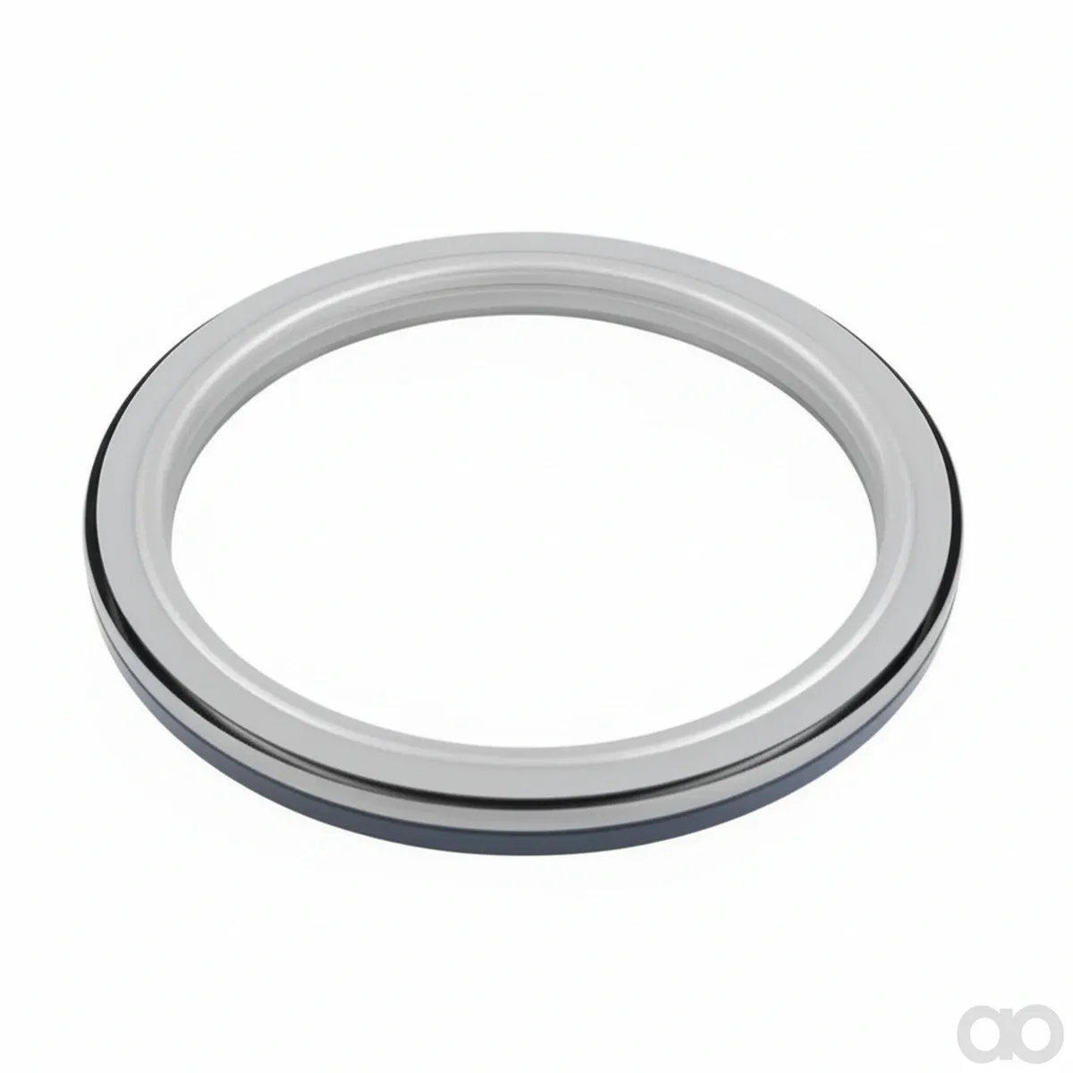 New Holland - 504244493 - Dichtring