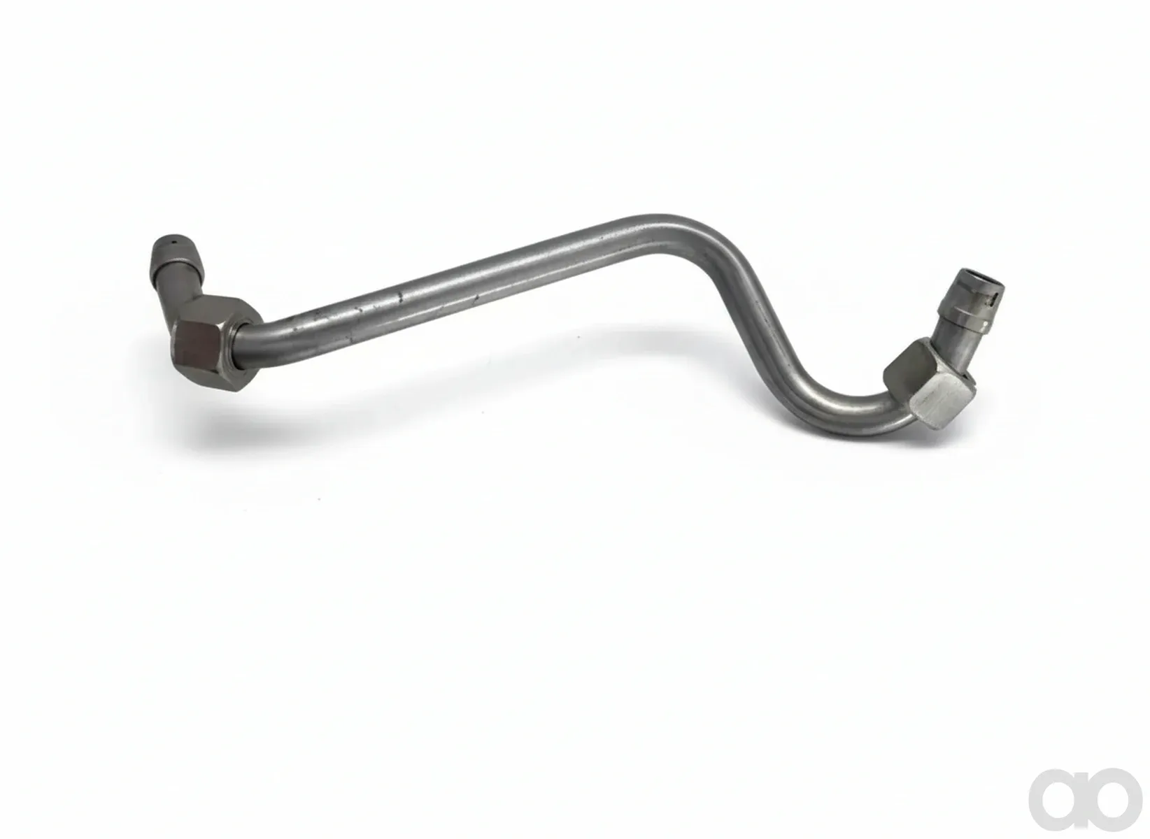 New Holland - 504251193 - Rohr