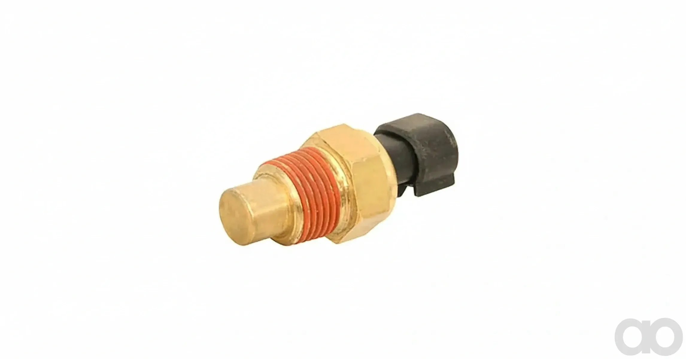 New Holland - 504264463 - Sensor
