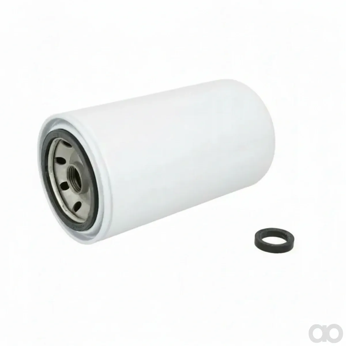 New Holland - 504292579 - Kraftstofffilter