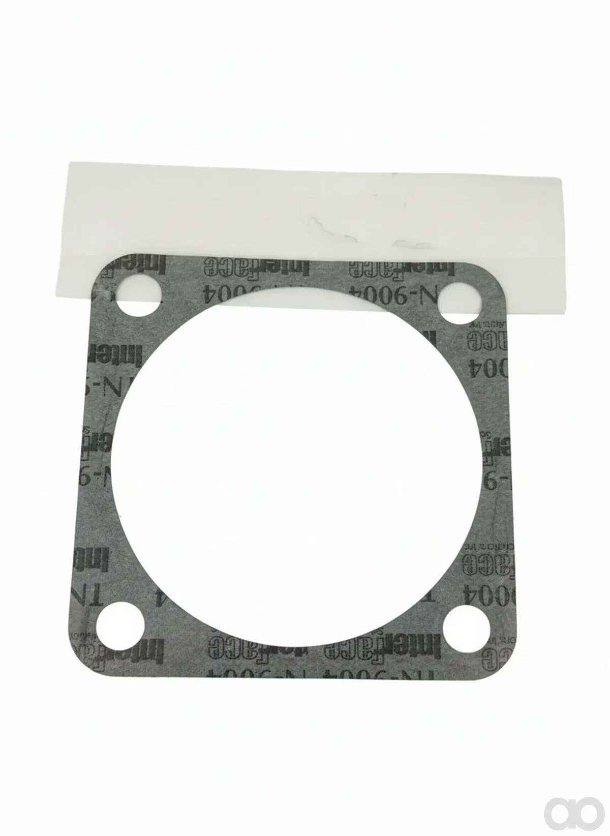 New Holland - 504296783 - Dichtung