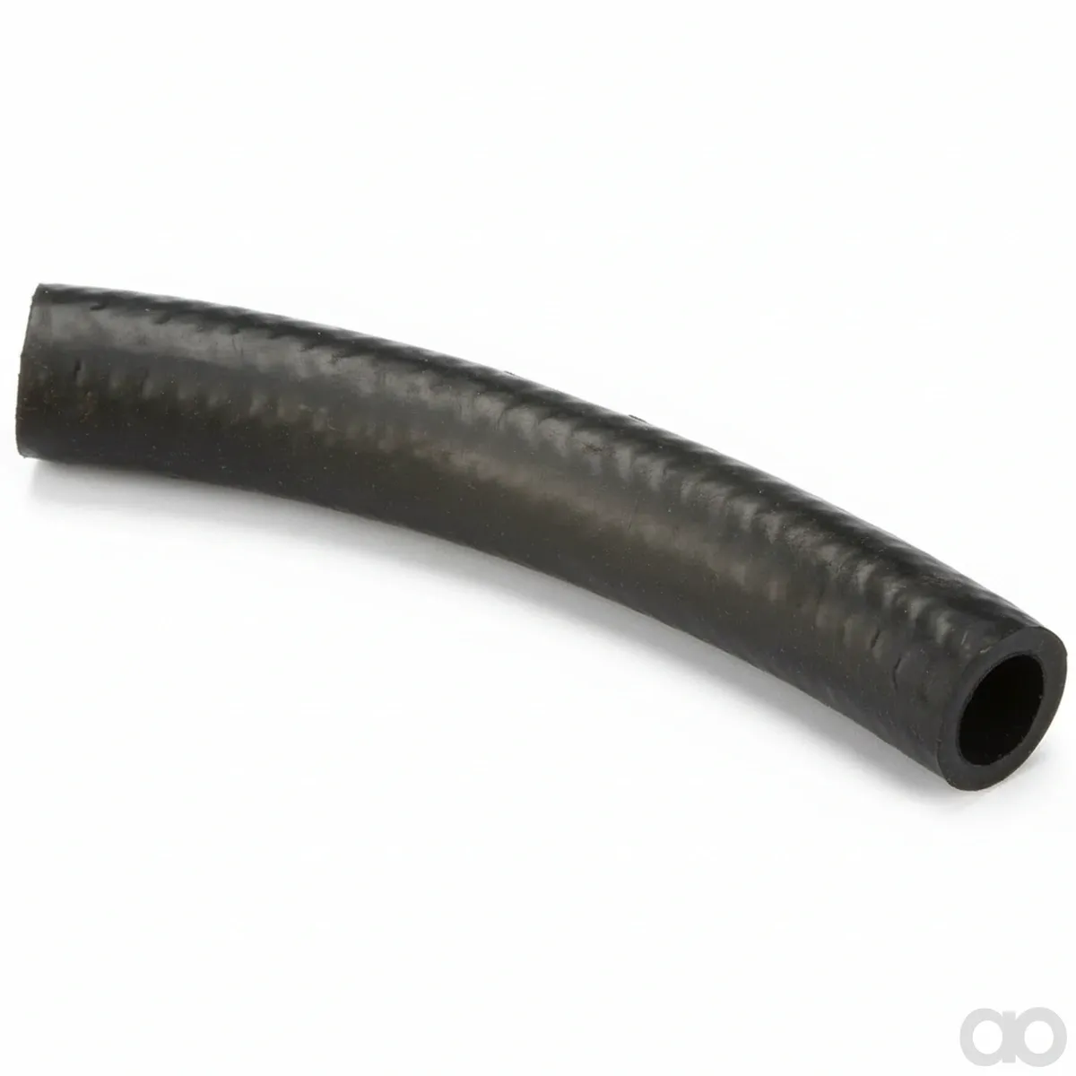 New Holland - 504323116 - Rohr