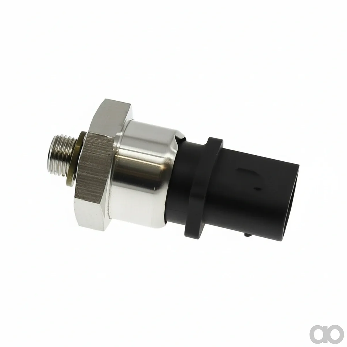New Holland - 504364902 - Sensor